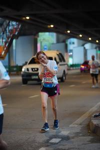 BIB: 1880
                            <button type="button" onclick="openModal(5879117)" class="btn btn-primary btn-sm float-right btn-popup" data-toggle="modal" data-target=".modal-high-quality">
                        <i class="fas fa-shopping-cart"></i> Add to Cart
                    </button>
                                            <button type="button" onclick="isThisMe(5879117, true)" class="btn btn-success btn-sm float-right btn-popup btn-isme hidden" data-toggle="tooltip" data-placement="bottom" title="นี่คือรูปของคุณใช่ไหม คลิกที่นี่เพื่อเอาเข้าอัลบั้ม">
                        <i class="fas fa-plus"></i> Add to album
                    </button>
                    <button type="button" onclick="isThisMe(5879117, false)" class="btn btn-warning btn-sm float-right btn-popup btn-isnotme hidden">
                        <i class="fas fa-ban"></i> Remove from album
                    </button>