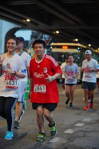 BIB: 4631, 2861
                            <button type="button" onclick="openModal(5877000)" class="btn btn-primary btn-sm float-right btn-popup" data-toggle="modal" data-target=".modal-high-quality">
                        <i class="fas fa-shopping-cart"></i> Add to Cart
                    </button>
                                            <button type="button" onclick="isThisMe(5877000, true)" class="btn btn-success btn-sm float-right btn-popup btn-isme hidden" data-toggle="tooltip" data-placement="bottom" title="นี่คือรูปของคุณใช่ไหม คลิกที่นี่เพื่อเอาเข้าอัลบั้ม">
                        <i class="fas fa-plus"></i> Add to album
                    </button>
                    <button type="button" onclick="isThisMe(5877000, false)" class="btn btn-warning btn-sm float-right btn-popup btn-isnotme hidden">
                        <i class="fas fa-ban"></i> Remove from album
                    </button>