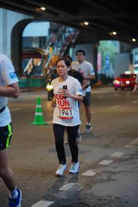 BIB: 1941
                            <button type="button" onclick="openModal(5875331)" class="btn btn-primary btn-sm float-right btn-popup" data-toggle="modal" data-target=".modal-high-quality">
                        <i class="fas fa-shopping-cart"></i> Add to Cart
                    </button>
                                            <button type="button" onclick="isThisMe(5875331, true)" class="btn btn-success btn-sm float-right btn-popup btn-isme hidden" data-toggle="tooltip" data-placement="bottom" title="นี่คือรูปของคุณใช่ไหม คลิกที่นี่เพื่อเอาเข้าอัลบั้ม">
                        <i class="fas fa-plus"></i> Add to album
                    </button>
                    <button type="button" onclick="isThisMe(5875331, false)" class="btn btn-warning btn-sm float-right btn-popup btn-isnotme hidden">
                        <i class="fas fa-ban"></i> Remove from album
                    </button>