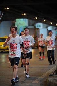 BIB: 5594, 034, 5352
                            <button type="button" onclick="openModal(5876327)" class="btn btn-primary btn-sm float-right btn-popup" data-toggle="modal" data-target=".modal-high-quality">
                        <i class="fas fa-shopping-cart"></i> Add to Cart
                    </button>
                                            <button type="button" onclick="isThisMe(5876327, true)" class="btn btn-success btn-sm float-right btn-popup btn-isme hidden" data-toggle="tooltip" data-placement="bottom" title="นี่คือรูปของคุณใช่ไหม คลิกที่นี่เพื่อเอาเข้าอัลบั้ม">
                        <i class="fas fa-plus"></i> Add to album
                    </button>
                    <button type="button" onclick="isThisMe(5876327, false)" class="btn btn-warning btn-sm float-right btn-popup btn-isnotme hidden">
                        <i class="fas fa-ban"></i> Remove from album
                    </button>