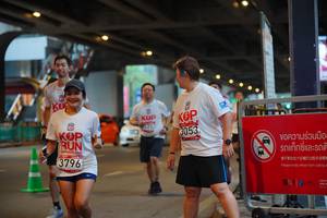 BIB: 3053, 175, 3796
                            <button type="button" onclick="openModal(5877484)" class="btn btn-primary btn-sm float-right btn-popup" data-toggle="modal" data-target=".modal-high-quality">
                        <i class="fas fa-shopping-cart"></i> Add to Cart
                    </button>
                                            <button type="button" onclick="isThisMe(5877484, true)" class="btn btn-success btn-sm float-right btn-popup btn-isme hidden" data-toggle="tooltip" data-placement="bottom" title="นี่คือรูปของคุณใช่ไหม คลิกที่นี่เพื่อเอาเข้าอัลบั้ม">
                        <i class="fas fa-plus"></i> Add to album
                    </button>
                    <button type="button" onclick="isThisMe(5877484, false)" class="btn btn-warning btn-sm float-right btn-popup btn-isnotme hidden">
                        <i class="fas fa-ban"></i> Remove from album
                    </button>