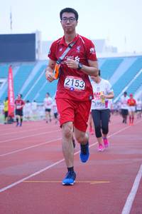 BIB: 2153, 8955
                            <button type="button" onclick="openModal(5963217)" class="btn btn-primary btn-sm float-right btn-popup" data-toggle="modal" data-target=".modal-high-quality">
                        <i class="fas fa-shopping-cart"></i> Add to Cart
                    </button>
                                            <button type="button" onclick="isThisMe(5963217, true)" class="btn btn-success btn-sm float-right btn-popup btn-isme hidden" data-toggle="tooltip" data-placement="bottom" title="นี่คือรูปของคุณใช่ไหม คลิกที่นี่เพื่อเอาเข้าอัลบั้ม">
                        <i class="fas fa-plus"></i> Add to album
                    </button>
                    <button type="button" onclick="isThisMe(5963217, false)" class="btn btn-warning btn-sm float-right btn-popup btn-isnotme hidden">
                        <i class="fas fa-ban"></i> Remove from album
                    </button>