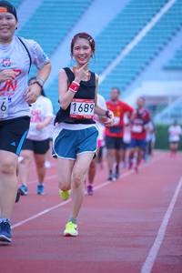 BIB: 1689
                            <button type="button" onclick="openModal(5960233)" class="btn btn-primary btn-sm float-right btn-popup" data-toggle="modal" data-target=".modal-high-quality">
                        <i class="fas fa-shopping-cart"></i> Add to Cart
                    </button>
                                            <button type="button" onclick="isThisMe(5960233, true)" class="btn btn-success btn-sm float-right btn-popup btn-isme hidden" data-toggle="tooltip" data-placement="bottom" title="นี่คือรูปของคุณใช่ไหม คลิกที่นี่เพื่อเอาเข้าอัลบั้ม">
                        <i class="fas fa-plus"></i> Add to album
                    </button>
                    <button type="button" onclick="isThisMe(5960233, false)" class="btn btn-warning btn-sm float-right btn-popup btn-isnotme hidden">
                        <i class="fas fa-ban"></i> Remove from album
                    </button>