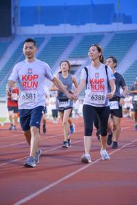 BIB: 2019, 6581, 6388, 8076
                            <button type="button" onclick="openModal(5950944)" class="btn btn-primary btn-sm float-right btn-popup" data-toggle="modal" data-target=".modal-high-quality">
                        <i class="fas fa-shopping-cart"></i> Add to Cart
                    </button>
                                            <button type="button" onclick="isThisMe(5950944, true)" class="btn btn-success btn-sm float-right btn-popup btn-isme hidden" data-toggle="tooltip" data-placement="bottom" title="นี่คือรูปของคุณใช่ไหม คลิกที่นี่เพื่อเอาเข้าอัลบั้ม">
                        <i class="fas fa-plus"></i> Add to album
                    </button>
                    <button type="button" onclick="isThisMe(5950944, false)" class="btn btn-warning btn-sm float-right btn-popup btn-isnotme hidden">
                        <i class="fas fa-ban"></i> Remove from album
                    </button>