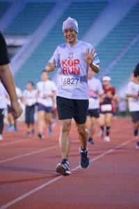 BIB: 6827
                            <button type="button" onclick="openModal(5949289)" class="btn btn-primary btn-sm float-right btn-popup" data-toggle="modal" data-target=".modal-high-quality">
                        <i class="fas fa-shopping-cart"></i> Add to Cart
                    </button>
                                            <button type="button" onclick="isThisMe(5949289, true)" class="btn btn-success btn-sm float-right btn-popup btn-isme hidden" data-toggle="tooltip" data-placement="bottom" title="นี่คือรูปของคุณใช่ไหม คลิกที่นี่เพื่อเอาเข้าอัลบั้ม">
                        <i class="fas fa-plus"></i> Add to album
                    </button>
                    <button type="button" onclick="isThisMe(5949289, false)" class="btn btn-warning btn-sm float-right btn-popup btn-isnotme hidden">
                        <i class="fas fa-ban"></i> Remove from album
                    </button>