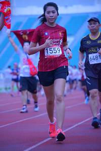 BIB: 1559, 6481
                            <button type="button" onclick="openModal(5954116)" class="btn btn-primary btn-sm float-right btn-popup" data-toggle="modal" data-target=".modal-high-quality">
                        <i class="fas fa-shopping-cart"></i> Add to Cart
                    </button>
                                            <button type="button" onclick="isThisMe(5954116, true)" class="btn btn-success btn-sm float-right btn-popup btn-isme hidden" data-toggle="tooltip" data-placement="bottom" title="นี่คือรูปของคุณใช่ไหม คลิกที่นี่เพื่อเอาเข้าอัลบั้ม">
                        <i class="fas fa-plus"></i> Add to album
                    </button>
                    <button type="button" onclick="isThisMe(5954116, false)" class="btn btn-warning btn-sm float-right btn-popup btn-isnotme hidden">
                        <i class="fas fa-ban"></i> Remove from album
                    </button>