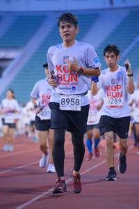 BIB: 201, 5289, 8958, 631
                            <button type="button" onclick="openModal(5951997)" class="btn btn-primary btn-sm float-right btn-popup" data-toggle="modal" data-target=".modal-high-quality">
                        <i class="fas fa-shopping-cart"></i> Add to Cart
                    </button>
                                            <button type="button" onclick="isThisMe(5951997, true)" class="btn btn-success btn-sm float-right btn-popup btn-isme hidden" data-toggle="tooltip" data-placement="bottom" title="นี่คือรูปของคุณใช่ไหม คลิกที่นี่เพื่อเอาเข้าอัลบั้ม">
                        <i class="fas fa-plus"></i> Add to album
                    </button>
                    <button type="button" onclick="isThisMe(5951997, false)" class="btn btn-warning btn-sm float-right btn-popup btn-isnotme hidden">
                        <i class="fas fa-ban"></i> Remove from album
                    </button>