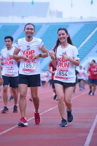 BIB: 2019, 1853, 201, 1854, 1544
                            <button type="button" onclick="openModal(5962664)" class="btn btn-primary btn-sm float-right btn-popup" data-toggle="modal" data-target=".modal-high-quality">
                        <i class="fas fa-shopping-cart"></i> Add to Cart
                    </button>
                                            <button type="button" onclick="isThisMe(5962664, true)" class="btn btn-success btn-sm float-right btn-popup btn-isme hidden" data-toggle="tooltip" data-placement="bottom" title="นี่คือรูปของคุณใช่ไหม คลิกที่นี่เพื่อเอาเข้าอัลบั้ม">
                        <i class="fas fa-plus"></i> Add to album
                    </button>
                    <button type="button" onclick="isThisMe(5962664, false)" class="btn btn-warning btn-sm float-right btn-popup btn-isnotme hidden">
                        <i class="fas fa-ban"></i> Remove from album
                    </button>