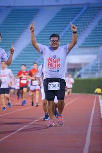 BIB: 7360
                            <button type="button" onclick="openModal(5949700)" class="btn btn-primary btn-sm float-right btn-popup" data-toggle="modal" data-target=".modal-high-quality">
                        <i class="fas fa-shopping-cart"></i> Add to Cart
                    </button>
                                            <button type="button" onclick="isThisMe(5949700, true)" class="btn btn-success btn-sm float-right btn-popup btn-isme hidden" data-toggle="tooltip" data-placement="bottom" title="นี่คือรูปของคุณใช่ไหม คลิกที่นี่เพื่อเอาเข้าอัลบั้ม">
                        <i class="fas fa-plus"></i> Add to album
                    </button>
                    <button type="button" onclick="isThisMe(5949700, false)" class="btn btn-warning btn-sm float-right btn-popup btn-isnotme hidden">
                        <i class="fas fa-ban"></i> Remove from album
                    </button>