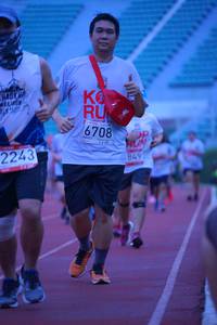 BIB: 6708, 2243, 849
                            <button type="button" onclick="openModal(5953648)" class="btn btn-primary btn-sm float-right btn-popup" data-toggle="modal" data-target=".modal-high-quality">
                        <i class="fas fa-shopping-cart"></i> Add to Cart
                    </button>
                                            <button type="button" onclick="isThisMe(5953648, true)" class="btn btn-success btn-sm float-right btn-popup btn-isme hidden" data-toggle="tooltip" data-placement="bottom" title="นี่คือรูปของคุณใช่ไหม คลิกที่นี่เพื่อเอาเข้าอัลบั้ม">
                        <i class="fas fa-plus"></i> Add to album
                    </button>
                    <button type="button" onclick="isThisMe(5953648, false)" class="btn btn-warning btn-sm float-right btn-popup btn-isnotme hidden">
                        <i class="fas fa-ban"></i> Remove from album
                    </button>