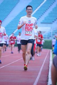 BIB: 2737
                            <button type="button" onclick="openModal(5960738)" class="btn btn-primary btn-sm float-right btn-popup" data-toggle="modal" data-target=".modal-high-quality">
                        <i class="fas fa-shopping-cart"></i> Add to Cart
                    </button>
                                            <button type="button" onclick="isThisMe(5960738, true)" class="btn btn-success btn-sm float-right btn-popup btn-isme hidden" data-toggle="tooltip" data-placement="bottom" title="นี่คือรูปของคุณใช่ไหม คลิกที่นี่เพื่อเอาเข้าอัลบั้ม">
                        <i class="fas fa-plus"></i> Add to album
                    </button>
                    <button type="button" onclick="isThisMe(5960738, false)" class="btn btn-warning btn-sm float-right btn-popup btn-isnotme hidden">
                        <i class="fas fa-ban"></i> Remove from album
                    </button>