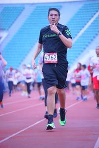 BIB: 4762
                            <button type="button" onclick="openModal(5956084)" class="btn btn-primary btn-sm float-right btn-popup" data-toggle="modal" data-target=".modal-high-quality">
                        <i class="fas fa-shopping-cart"></i> Add to Cart
                    </button>
                                            <button type="button" onclick="isThisMe(5956084, true)" class="btn btn-success btn-sm float-right btn-popup btn-isme hidden" data-toggle="tooltip" data-placement="bottom" title="นี่คือรูปของคุณใช่ไหม คลิกที่นี่เพื่อเอาเข้าอัลบั้ม">
                        <i class="fas fa-plus"></i> Add to album
                    </button>
                    <button type="button" onclick="isThisMe(5956084, false)" class="btn btn-warning btn-sm float-right btn-popup btn-isnotme hidden">
                        <i class="fas fa-ban"></i> Remove from album
                    </button>