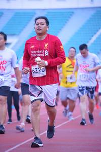 BIB: 6220, 123
                            <button type="button" onclick="openModal(5956011)" class="btn btn-primary btn-sm float-right btn-popup" data-toggle="modal" data-target=".modal-high-quality">
                        <i class="fas fa-shopping-cart"></i> Add to Cart
                    </button>
                                            <button type="button" onclick="isThisMe(5956011, true)" class="btn btn-success btn-sm float-right btn-popup btn-isme hidden" data-toggle="tooltip" data-placement="bottom" title="นี่คือรูปของคุณใช่ไหม คลิกที่นี่เพื่อเอาเข้าอัลบั้ม">
                        <i class="fas fa-plus"></i> Add to album
                    </button>
                    <button type="button" onclick="isThisMe(5956011, false)" class="btn btn-warning btn-sm float-right btn-popup btn-isnotme hidden">
                        <i class="fas fa-ban"></i> Remove from album
                    </button>