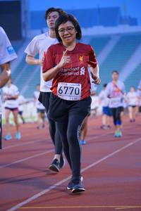 BIB: 6770
                            <button type="button" onclick="openModal(5952339)" class="btn btn-primary btn-sm float-right btn-popup" data-toggle="modal" data-target=".modal-high-quality">
                        <i class="fas fa-shopping-cart"></i> Add to Cart
                    </button>
                                            <button type="button" onclick="isThisMe(5952339, true)" class="btn btn-success btn-sm float-right btn-popup btn-isme hidden" data-toggle="tooltip" data-placement="bottom" title="นี่คือรูปของคุณใช่ไหม คลิกที่นี่เพื่อเอาเข้าอัลบั้ม">
                        <i class="fas fa-plus"></i> Add to album
                    </button>
                    <button type="button" onclick="isThisMe(5952339, false)" class="btn btn-warning btn-sm float-right btn-popup btn-isnotme hidden">
                        <i class="fas fa-ban"></i> Remove from album
                    </button>