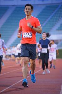 BIB: 5380
                            <button type="button" onclick="openModal(5949605)" class="btn btn-primary btn-sm float-right btn-popup" data-toggle="modal" data-target=".modal-high-quality">
                        <i class="fas fa-shopping-cart"></i> Add to Cart
                    </button>
                                            <button type="button" onclick="isThisMe(5949605, true)" class="btn btn-success btn-sm float-right btn-popup btn-isme hidden" data-toggle="tooltip" data-placement="bottom" title="นี่คือรูปของคุณใช่ไหม คลิกที่นี่เพื่อเอาเข้าอัลบั้ม">
                        <i class="fas fa-plus"></i> Add to album
                    </button>
                    <button type="button" onclick="isThisMe(5949605, false)" class="btn btn-warning btn-sm float-right btn-popup btn-isnotme hidden">
                        <i class="fas fa-ban"></i> Remove from album
                    </button>