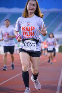 BIB: 8577
                            <button type="button" onclick="openModal(5949464)" class="btn btn-primary btn-sm float-right btn-popup" data-toggle="modal" data-target=".modal-high-quality">
                        <i class="fas fa-shopping-cart"></i> Add to Cart
                    </button>
                                            <button type="button" onclick="isThisMe(5949464, true)" class="btn btn-success btn-sm float-right btn-popup btn-isme hidden" data-toggle="tooltip" data-placement="bottom" title="นี่คือรูปของคุณใช่ไหม คลิกที่นี่เพื่อเอาเข้าอัลบั้ม">
                        <i class="fas fa-plus"></i> Add to album
                    </button>
                    <button type="button" onclick="isThisMe(5949464, false)" class="btn btn-warning btn-sm float-right btn-popup btn-isnotme hidden">
                        <i class="fas fa-ban"></i> Remove from album
                    </button>