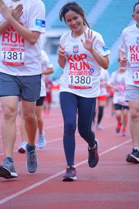 BIB: 209, 1380, 1381, 2019
                            <button type="button" onclick="openModal(5963764)" class="btn btn-primary btn-sm float-right btn-popup" data-toggle="modal" data-target=".modal-high-quality">
                        <i class="fas fa-shopping-cart"></i> Add to Cart
                    </button>
                                            <button type="button" onclick="isThisMe(5963764, true)" class="btn btn-success btn-sm float-right btn-popup btn-isme hidden" data-toggle="tooltip" data-placement="bottom" title="นี่คือรูปของคุณใช่ไหม คลิกที่นี่เพื่อเอาเข้าอัลบั้ม">
                        <i class="fas fa-plus"></i> Add to album
                    </button>
                    <button type="button" onclick="isThisMe(5963764, false)" class="btn btn-warning btn-sm float-right btn-popup btn-isnotme hidden">
                        <i class="fas fa-ban"></i> Remove from album
                    </button>