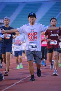 BIB: 357, 2019, 2570, 7048
                            <button type="button" onclick="openModal(5951782)" class="btn btn-primary btn-sm float-right btn-popup" data-toggle="modal" data-target=".modal-high-quality">
                        <i class="fas fa-shopping-cart"></i> Add to Cart
                    </button>
                                            <button type="button" onclick="isThisMe(5951782, true)" class="btn btn-success btn-sm float-right btn-popup btn-isme hidden" data-toggle="tooltip" data-placement="bottom" title="นี่คือรูปของคุณใช่ไหม คลิกที่นี่เพื่อเอาเข้าอัลบั้ม">
                        <i class="fas fa-plus"></i> Add to album
                    </button>
                    <button type="button" onclick="isThisMe(5951782, false)" class="btn btn-warning btn-sm float-right btn-popup btn-isnotme hidden">
                        <i class="fas fa-ban"></i> Remove from album
                    </button>