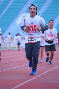 BIB: 2019, 142, 3324
                            <button type="button" onclick="openModal(5962340)" class="btn btn-primary btn-sm float-right btn-popup" data-toggle="modal" data-target=".modal-high-quality">
                        <i class="fas fa-shopping-cart"></i> Add to Cart
                    </button>
                                            <button type="button" onclick="isThisMe(5962340, true)" class="btn btn-success btn-sm float-right btn-popup btn-isme hidden" data-toggle="tooltip" data-placement="bottom" title="นี่คือรูปของคุณใช่ไหม คลิกที่นี่เพื่อเอาเข้าอัลบั้ม">
                        <i class="fas fa-plus"></i> Add to album
                    </button>
                    <button type="button" onclick="isThisMe(5962340, false)" class="btn btn-warning btn-sm float-right btn-popup btn-isnotme hidden">
                        <i class="fas fa-ban"></i> Remove from album
                    </button>