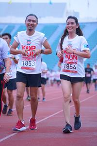 BIB: 2019, 2010, 1853, 1854
                            <button type="button" onclick="openModal(5962683)" class="btn btn-primary btn-sm float-right btn-popup" data-toggle="modal" data-target=".modal-high-quality">
                        <i class="fas fa-shopping-cart"></i> Add to Cart
                    </button>
                                            <button type="button" onclick="isThisMe(5962683, true)" class="btn btn-success btn-sm float-right btn-popup btn-isme hidden" data-toggle="tooltip" data-placement="bottom" title="นี่คือรูปของคุณใช่ไหม คลิกที่นี่เพื่อเอาเข้าอัลบั้ม">
                        <i class="fas fa-plus"></i> Add to album
                    </button>
                    <button type="button" onclick="isThisMe(5962683, false)" class="btn btn-warning btn-sm float-right btn-popup btn-isnotme hidden">
                        <i class="fas fa-ban"></i> Remove from album
                    </button>