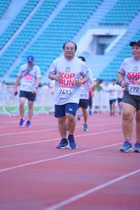 BIB: 772, 7413
                            <button type="button" onclick="openModal(5958272)" class="btn btn-primary btn-sm float-right btn-popup" data-toggle="modal" data-target=".modal-high-quality">
                        <i class="fas fa-shopping-cart"></i> Add to Cart
                    </button>
                                            <button type="button" onclick="isThisMe(5958272, true)" class="btn btn-success btn-sm float-right btn-popup btn-isme hidden" data-toggle="tooltip" data-placement="bottom" title="นี่คือรูปของคุณใช่ไหม คลิกที่นี่เพื่อเอาเข้าอัลบั้ม">
                        <i class="fas fa-plus"></i> Add to album
                    </button>
                    <button type="button" onclick="isThisMe(5958272, false)" class="btn btn-warning btn-sm float-right btn-popup btn-isnotme hidden">
                        <i class="fas fa-ban"></i> Remove from album
                    </button>