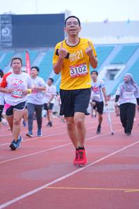 BIB: 3102, 5532, 7999
                            <button type="button" onclick="openModal(5963891)" class="btn btn-primary btn-sm float-right btn-popup" data-toggle="modal" data-target=".modal-high-quality">
                        <i class="fas fa-shopping-cart"></i> Add to Cart
                    </button>
                                            <button type="button" onclick="isThisMe(5963891, true)" class="btn btn-success btn-sm float-right btn-popup btn-isme hidden" data-toggle="tooltip" data-placement="bottom" title="นี่คือรูปของคุณใช่ไหม คลิกที่นี่เพื่อเอาเข้าอัลบั้ม">
                        <i class="fas fa-plus"></i> Add to album
                    </button>
                    <button type="button" onclick="isThisMe(5963891, false)" class="btn btn-warning btn-sm float-right btn-popup btn-isnotme hidden">
                        <i class="fas fa-ban"></i> Remove from album
                    </button>