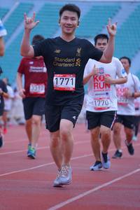 BIB: 1771, 3312, 1770
                            <button type="button" onclick="openModal(5964669)" class="btn btn-primary btn-sm float-right btn-popup" data-toggle="modal" data-target=".modal-high-quality">
                        <i class="fas fa-shopping-cart"></i> Add to Cart
                    </button>
                                            <button type="button" onclick="isThisMe(5964669, true)" class="btn btn-success btn-sm float-right btn-popup btn-isme hidden" data-toggle="tooltip" data-placement="bottom" title="นี่คือรูปของคุณใช่ไหม คลิกที่นี่เพื่อเอาเข้าอัลบั้ม">
                        <i class="fas fa-plus"></i> Add to album
                    </button>
                    <button type="button" onclick="isThisMe(5964669, false)" class="btn btn-warning btn-sm float-right btn-popup btn-isnotme hidden">
                        <i class="fas fa-ban"></i> Remove from album
                    </button>