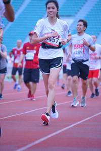 BIB: 457, 6289
                            <button type="button" onclick="openModal(5958005)" class="btn btn-primary btn-sm float-right btn-popup" data-toggle="modal" data-target=".modal-high-quality">
                        <i class="fas fa-shopping-cart"></i> Add to Cart
                    </button>
                                            <button type="button" onclick="isThisMe(5958005, true)" class="btn btn-success btn-sm float-right btn-popup btn-isme hidden" data-toggle="tooltip" data-placement="bottom" title="นี่คือรูปของคุณใช่ไหม คลิกที่นี่เพื่อเอาเข้าอัลบั้ม">
                        <i class="fas fa-plus"></i> Add to album
                    </button>
                    <button type="button" onclick="isThisMe(5958005, false)" class="btn btn-warning btn-sm float-right btn-popup btn-isnotme hidden">
                        <i class="fas fa-ban"></i> Remove from album
                    </button>