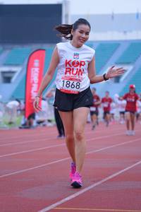 BIB: 1868, 201
                            <button type="button" onclick="openModal(5964805)" class="btn btn-primary btn-sm float-right btn-popup" data-toggle="modal" data-target=".modal-high-quality">
                        <i class="fas fa-shopping-cart"></i> Add to Cart
                    </button>
                                            <button type="button" onclick="isThisMe(5964805, true)" class="btn btn-success btn-sm float-right btn-popup btn-isme hidden" data-toggle="tooltip" data-placement="bottom" title="นี่คือรูปของคุณใช่ไหม คลิกที่นี่เพื่อเอาเข้าอัลบั้ม">
                        <i class="fas fa-plus"></i> Add to album
                    </button>
                    <button type="button" onclick="isThisMe(5964805, false)" class="btn btn-warning btn-sm float-right btn-popup btn-isnotme hidden">
                        <i class="fas fa-ban"></i> Remove from album
                    </button>