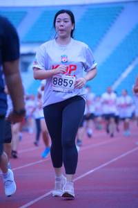 BIB: 8859
                            <button type="button" onclick="openModal(5954663)" class="btn btn-primary btn-sm float-right btn-popup" data-toggle="modal" data-target=".modal-high-quality">
                        <i class="fas fa-shopping-cart"></i> Add to Cart
                    </button>
                                            <button type="button" onclick="isThisMe(5954663, true)" class="btn btn-success btn-sm float-right btn-popup btn-isme hidden" data-toggle="tooltip" data-placement="bottom" title="นี่คือรูปของคุณใช่ไหม คลิกที่นี่เพื่อเอาเข้าอัลบั้ม">
                        <i class="fas fa-plus"></i> Add to album
                    </button>
                    <button type="button" onclick="isThisMe(5954663, false)" class="btn btn-warning btn-sm float-right btn-popup btn-isnotme hidden">
                        <i class="fas fa-ban"></i> Remove from album
                    </button>