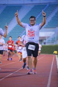 BIB: 2010, 7360
                            <button type="button" onclick="openModal(5949709)" class="btn btn-primary btn-sm float-right btn-popup" data-toggle="modal" data-target=".modal-high-quality">
                        <i class="fas fa-shopping-cart"></i> Add to Cart
                    </button>
                                            <button type="button" onclick="isThisMe(5949709, true)" class="btn btn-success btn-sm float-right btn-popup btn-isme hidden" data-toggle="tooltip" data-placement="bottom" title="นี่คือรูปของคุณใช่ไหม คลิกที่นี่เพื่อเอาเข้าอัลบั้ม">
                        <i class="fas fa-plus"></i> Add to album
                    </button>
                    <button type="button" onclick="isThisMe(5949709, false)" class="btn btn-warning btn-sm float-right btn-popup btn-isnotme hidden">
                        <i class="fas fa-ban"></i> Remove from album
                    </button>