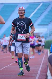 BIB: 3546, , 
                            <button type="button" onclick="openModal(5962539)" class="btn btn-primary btn-sm float-right btn-popup" data-toggle="modal" data-target=".modal-high-quality">
                        <i class="fas fa-shopping-cart"></i> Add to Cart
                    </button>
                                            <button type="button" onclick="isThisMe(5962539, true)" class="btn btn-success btn-sm float-right btn-popup btn-isme hidden" data-toggle="tooltip" data-placement="bottom" title="นี่คือรูปของคุณใช่ไหม คลิกที่นี่เพื่อเอาเข้าอัลบั้ม">
                        <i class="fas fa-plus"></i> Add to album
                    </button>
                    <button type="button" onclick="isThisMe(5962539, false)" class="btn btn-warning btn-sm float-right btn-popup btn-isnotme hidden">
                        <i class="fas fa-ban"></i> Remove from album
                    </button>