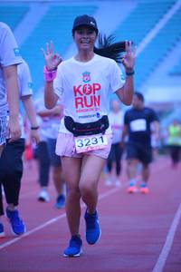 BIB: 3231
                            <button type="button" onclick="openModal(5954601)" class="btn btn-primary btn-sm float-right btn-popup" data-toggle="modal" data-target=".modal-high-quality">
                        <i class="fas fa-shopping-cart"></i> Add to Cart
                    </button>
                                            <button type="button" onclick="isThisMe(5954601, true)" class="btn btn-success btn-sm float-right btn-popup btn-isme hidden" data-toggle="tooltip" data-placement="bottom" title="นี่คือรูปของคุณใช่ไหม คลิกที่นี่เพื่อเอาเข้าอัลบั้ม">
                        <i class="fas fa-plus"></i> Add to album
                    </button>
                    <button type="button" onclick="isThisMe(5954601, false)" class="btn btn-warning btn-sm float-right btn-popup btn-isnotme hidden">
                        <i class="fas fa-ban"></i> Remove from album
                    </button>