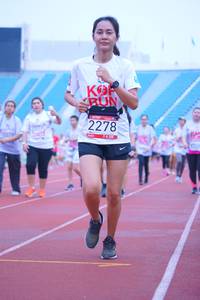 BIB: 2278
                            <button type="button" onclick="openModal(5959350)" class="btn btn-primary btn-sm float-right btn-popup" data-toggle="modal" data-target=".modal-high-quality">
                        <i class="fas fa-shopping-cart"></i> Add to Cart
                    </button>
                                            <button type="button" onclick="isThisMe(5959350, true)" class="btn btn-success btn-sm float-right btn-popup btn-isme hidden" data-toggle="tooltip" data-placement="bottom" title="นี่คือรูปของคุณใช่ไหม คลิกที่นี่เพื่อเอาเข้าอัลบั้ม">
                        <i class="fas fa-plus"></i> Add to album
                    </button>
                    <button type="button" onclick="isThisMe(5959350, false)" class="btn btn-warning btn-sm float-right btn-popup btn-isnotme hidden">
                        <i class="fas fa-ban"></i> Remove from album
                    </button>