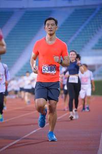 BIB: 5380
                            <button type="button" onclick="openModal(5949596)" class="btn btn-primary btn-sm float-right btn-popup" data-toggle="modal" data-target=".modal-high-quality">
                        <i class="fas fa-shopping-cart"></i> Add to Cart
                    </button>
                                            <button type="button" onclick="isThisMe(5949596, true)" class="btn btn-success btn-sm float-right btn-popup btn-isme hidden" data-toggle="tooltip" data-placement="bottom" title="นี่คือรูปของคุณใช่ไหม คลิกที่นี่เพื่อเอาเข้าอัลบั้ม">
                        <i class="fas fa-plus"></i> Add to album
                    </button>
                    <button type="button" onclick="isThisMe(5949596, false)" class="btn btn-warning btn-sm float-right btn-popup btn-isnotme hidden">
                        <i class="fas fa-ban"></i> Remove from album
                    </button>