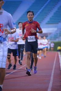 BIB: 6562, 6621
                            <button type="button" onclick="openModal(5952323)" class="btn btn-primary btn-sm float-right btn-popup" data-toggle="modal" data-target=".modal-high-quality">
                        <i class="fas fa-shopping-cart"></i> Add to Cart
                    </button>
                                            <button type="button" onclick="isThisMe(5952323, true)" class="btn btn-success btn-sm float-right btn-popup btn-isme hidden" data-toggle="tooltip" data-placement="bottom" title="นี่คือรูปของคุณใช่ไหม คลิกที่นี่เพื่อเอาเข้าอัลบั้ม">
                        <i class="fas fa-plus"></i> Add to album
                    </button>
                    <button type="button" onclick="isThisMe(5952323, false)" class="btn btn-warning btn-sm float-right btn-popup btn-isnotme hidden">
                        <i class="fas fa-ban"></i> Remove from album
                    </button>