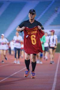 BIB: 
                            <button type="button" onclick="openModal(5950497)" class="btn btn-primary btn-sm float-right btn-popup" data-toggle="modal" data-target=".modal-high-quality">
                        <i class="fas fa-shopping-cart"></i> Add to Cart
                    </button>
                                            <button type="button" onclick="isThisMe(5950497, true)" class="btn btn-success btn-sm float-right btn-popup btn-isme hidden" data-toggle="tooltip" data-placement="bottom" title="นี่คือรูปของคุณใช่ไหม คลิกที่นี่เพื่อเอาเข้าอัลบั้ม">
                        <i class="fas fa-plus"></i> Add to album
                    </button>
                    <button type="button" onclick="isThisMe(5950497, false)" class="btn btn-warning btn-sm float-right btn-popup btn-isnotme hidden">
                        <i class="fas fa-ban"></i> Remove from album
                    </button>