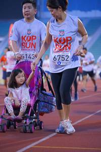 BIB: 201, 143, 6752
                            <button type="button" onclick="openModal(5951659)" class="btn btn-primary btn-sm float-right btn-popup" data-toggle="modal" data-target=".modal-high-quality">
                        <i class="fas fa-shopping-cart"></i> Add to Cart
                    </button>
                                            <button type="button" onclick="isThisMe(5951659, true)" class="btn btn-success btn-sm float-right btn-popup btn-isme hidden" data-toggle="tooltip" data-placement="bottom" title="นี่คือรูปของคุณใช่ไหม คลิกที่นี่เพื่อเอาเข้าอัลบั้ม">
                        <i class="fas fa-plus"></i> Add to album
                    </button>
                    <button type="button" onclick="isThisMe(5951659, false)" class="btn btn-warning btn-sm float-right btn-popup btn-isnotme hidden">
                        <i class="fas fa-ban"></i> Remove from album
                    </button>