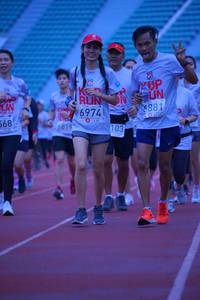 BIB: 6881, 6974, 568, 6819, 103
                            <button type="button" onclick="openModal(5953424)" class="btn btn-primary btn-sm float-right btn-popup" data-toggle="modal" data-target=".modal-high-quality">
                        <i class="fas fa-shopping-cart"></i> Add to Cart
                    </button>
                                            <button type="button" onclick="isThisMe(5953424, true)" class="btn btn-success btn-sm float-right btn-popup btn-isme hidden" data-toggle="tooltip" data-placement="bottom" title="นี่คือรูปของคุณใช่ไหม คลิกที่นี่เพื่อเอาเข้าอัลบั้ม">
                        <i class="fas fa-plus"></i> Add to album
                    </button>
                    <button type="button" onclick="isThisMe(5953424, false)" class="btn btn-warning btn-sm float-right btn-popup btn-isnotme hidden">
                        <i class="fas fa-ban"></i> Remove from album
                    </button>