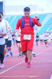 BIB: 5558
                            <button type="button" onclick="openModal(5957597)" class="btn btn-primary btn-sm float-right btn-popup" data-toggle="modal" data-target=".modal-high-quality">
                        <i class="fas fa-shopping-cart"></i> Add to Cart
                    </button>
                                            <button type="button" onclick="isThisMe(5957597, true)" class="btn btn-success btn-sm float-right btn-popup btn-isme hidden" data-toggle="tooltip" data-placement="bottom" title="นี่คือรูปของคุณใช่ไหม คลิกที่นี่เพื่อเอาเข้าอัลบั้ม">
                        <i class="fas fa-plus"></i> Add to album
                    </button>
                    <button type="button" onclick="isThisMe(5957597, false)" class="btn btn-warning btn-sm float-right btn-popup btn-isnotme hidden">
                        <i class="fas fa-ban"></i> Remove from album
                    </button>