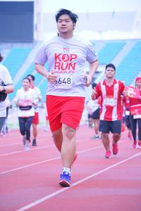 BIB: 2016, 0648, 3045
                            <button type="button" onclick="openModal(5957418)" class="btn btn-primary btn-sm float-right btn-popup" data-toggle="modal" data-target=".modal-high-quality">
                        <i class="fas fa-shopping-cart"></i> Add to Cart
                    </button>
                                            <button type="button" onclick="isThisMe(5957418, true)" class="btn btn-success btn-sm float-right btn-popup btn-isme hidden" data-toggle="tooltip" data-placement="bottom" title="นี่คือรูปของคุณใช่ไหม คลิกที่นี่เพื่อเอาเข้าอัลบั้ม">
                        <i class="fas fa-plus"></i> Add to album
                    </button>
                    <button type="button" onclick="isThisMe(5957418, false)" class="btn btn-warning btn-sm float-right btn-popup btn-isnotme hidden">
                        <i class="fas fa-ban"></i> Remove from album
                    </button>