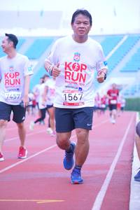 BIB: 2019, 1567, 7457
                            <button type="button" onclick="openModal(5957186)" class="btn btn-primary btn-sm float-right btn-popup" data-toggle="modal" data-target=".modal-high-quality">
                        <i class="fas fa-shopping-cart"></i> Add to Cart
                    </button>
                                            <button type="button" onclick="isThisMe(5957186, true)" class="btn btn-success btn-sm float-right btn-popup btn-isme hidden" data-toggle="tooltip" data-placement="bottom" title="นี่คือรูปของคุณใช่ไหม คลิกที่นี่เพื่อเอาเข้าอัลบั้ม">
                        <i class="fas fa-plus"></i> Add to album
                    </button>
                    <button type="button" onclick="isThisMe(5957186, false)" class="btn btn-warning btn-sm float-right btn-popup btn-isnotme hidden">
                        <i class="fas fa-ban"></i> Remove from album
                    </button>