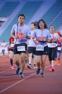 BIB: 8300, 6012, 6011
                            <button type="button" onclick="openModal(5949484)" class="btn btn-primary btn-sm float-right btn-popup" data-toggle="modal" data-target=".modal-high-quality">
                        <i class="fas fa-shopping-cart"></i> Add to Cart
                    </button>
                                            <button type="button" onclick="isThisMe(5949484, true)" class="btn btn-success btn-sm float-right btn-popup btn-isme hidden" data-toggle="tooltip" data-placement="bottom" title="นี่คือรูปของคุณใช่ไหม คลิกที่นี่เพื่อเอาเข้าอัลบั้ม">
                        <i class="fas fa-plus"></i> Add to album
                    </button>
                    <button type="button" onclick="isThisMe(5949484, false)" class="btn btn-warning btn-sm float-right btn-popup btn-isnotme hidden">
                        <i class="fas fa-ban"></i> Remove from album
                    </button>