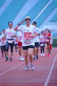 BIB: 3096
                            <button type="button" onclick="openModal(5962018)" class="btn btn-primary btn-sm float-right btn-popup" data-toggle="modal" data-target=".modal-high-quality">
                        <i class="fas fa-shopping-cart"></i> Add to Cart
                    </button>
                                            <button type="button" onclick="isThisMe(5962018, true)" class="btn btn-success btn-sm float-right btn-popup btn-isme hidden" data-toggle="tooltip" data-placement="bottom" title="นี่คือรูปของคุณใช่ไหม คลิกที่นี่เพื่อเอาเข้าอัลบั้ม">
                        <i class="fas fa-plus"></i> Add to album
                    </button>
                    <button type="button" onclick="isThisMe(5962018, false)" class="btn btn-warning btn-sm float-right btn-popup btn-isnotme hidden">
                        <i class="fas fa-ban"></i> Remove from album
                    </button>