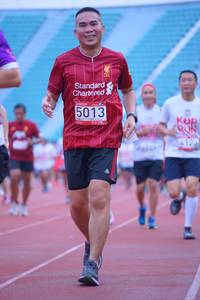 BIB: 5013, 412
                            <button type="button" onclick="openModal(5961170)" class="btn btn-primary btn-sm float-right btn-popup" data-toggle="modal" data-target=".modal-high-quality">
                        <i class="fas fa-shopping-cart"></i> Add to Cart
                    </button>
                                            <button type="button" onclick="isThisMe(5961170, true)" class="btn btn-success btn-sm float-right btn-popup btn-isme hidden" data-toggle="tooltip" data-placement="bottom" title="นี่คือรูปของคุณใช่ไหม คลิกที่นี่เพื่อเอาเข้าอัลบั้ม">
                        <i class="fas fa-plus"></i> Add to album
                    </button>
                    <button type="button" onclick="isThisMe(5961170, false)" class="btn btn-warning btn-sm float-right btn-popup btn-isnotme hidden">
                        <i class="fas fa-ban"></i> Remove from album
                    </button>