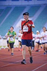 BIB: 8482
                            <button type="button" onclick="openModal(5949000)" class="btn btn-primary btn-sm float-right btn-popup" data-toggle="modal" data-target=".modal-high-quality">
                        <i class="fas fa-shopping-cart"></i> Add to Cart
                    </button>
                                            <button type="button" onclick="isThisMe(5949000, true)" class="btn btn-success btn-sm float-right btn-popup btn-isme hidden" data-toggle="tooltip" data-placement="bottom" title="นี่คือรูปของคุณใช่ไหม คลิกที่นี่เพื่อเอาเข้าอัลบั้ม">
                        <i class="fas fa-plus"></i> Add to album
                    </button>
                    <button type="button" onclick="isThisMe(5949000, false)" class="btn btn-warning btn-sm float-right btn-popup btn-isnotme hidden">
                        <i class="fas fa-ban"></i> Remove from album
                    </button>