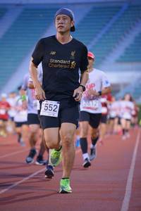 BIB: 3612, 552
                            <button type="button" onclick="openModal(5949344)" class="btn btn-primary btn-sm float-right btn-popup" data-toggle="modal" data-target=".modal-high-quality">
                        <i class="fas fa-shopping-cart"></i> Add to Cart
                    </button>
                                            <button type="button" onclick="isThisMe(5949344, true)" class="btn btn-success btn-sm float-right btn-popup btn-isme hidden" data-toggle="tooltip" data-placement="bottom" title="นี่คือรูปของคุณใช่ไหม คลิกที่นี่เพื่อเอาเข้าอัลบั้ม">
                        <i class="fas fa-plus"></i> Add to album
                    </button>
                    <button type="button" onclick="isThisMe(5949344, false)" class="btn btn-warning btn-sm float-right btn-popup btn-isnotme hidden">
                        <i class="fas fa-ban"></i> Remove from album
                    </button>