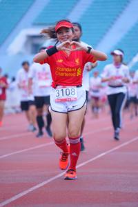 BIB: 3108
                            <button type="button" onclick="openModal(5963276)" class="btn btn-primary btn-sm float-right btn-popup" data-toggle="modal" data-target=".modal-high-quality">
                        <i class="fas fa-shopping-cart"></i> Add to Cart
                    </button>
                                            <button type="button" onclick="isThisMe(5963276, true)" class="btn btn-success btn-sm float-right btn-popup btn-isme hidden" data-toggle="tooltip" data-placement="bottom" title="นี่คือรูปของคุณใช่ไหม คลิกที่นี่เพื่อเอาเข้าอัลบั้ม">
                        <i class="fas fa-plus"></i> Add to album
                    </button>
                    <button type="button" onclick="isThisMe(5963276, false)" class="btn btn-warning btn-sm float-right btn-popup btn-isnotme hidden">
                        <i class="fas fa-ban"></i> Remove from album
                    </button>