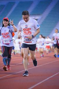 BIB: 7011, 2019, 3482
                            <button type="button" onclick="openModal(5949871)" class="btn btn-primary btn-sm float-right btn-popup" data-toggle="modal" data-target=".modal-high-quality">
                        <i class="fas fa-shopping-cart"></i> Add to Cart
                    </button>
                                            <button type="button" onclick="isThisMe(5949871, true)" class="btn btn-success btn-sm float-right btn-popup btn-isme hidden" data-toggle="tooltip" data-placement="bottom" title="นี่คือรูปของคุณใช่ไหม คลิกที่นี่เพื่อเอาเข้าอัลบั้ม">
                        <i class="fas fa-plus"></i> Add to album
                    </button>
                    <button type="button" onclick="isThisMe(5949871, false)" class="btn btn-warning btn-sm float-right btn-popup btn-isnotme hidden">
                        <i class="fas fa-ban"></i> Remove from album
                    </button>