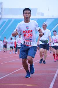 BIB: 544, 201, 2111
                            <button type="button" onclick="openModal(5960552)" class="btn btn-primary btn-sm float-right btn-popup" data-toggle="modal" data-target=".modal-high-quality">
                        <i class="fas fa-shopping-cart"></i> Add to Cart
                    </button>
                                            <button type="button" onclick="isThisMe(5960552, true)" class="btn btn-success btn-sm float-right btn-popup btn-isme hidden" data-toggle="tooltip" data-placement="bottom" title="นี่คือรูปของคุณใช่ไหม คลิกที่นี่เพื่อเอาเข้าอัลบั้ม">
                        <i class="fas fa-plus"></i> Add to album
                    </button>
                    <button type="button" onclick="isThisMe(5960552, false)" class="btn btn-warning btn-sm float-right btn-popup btn-isnotme hidden">
                        <i class="fas fa-ban"></i> Remove from album
                    </button>